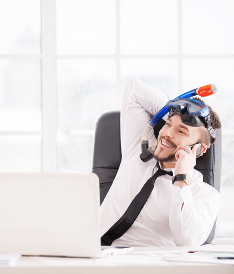 Nous serions ravis d’avoir de vos nouvelles