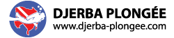 Djerba Plongée