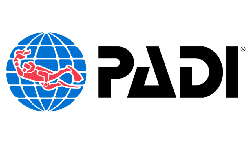 Les certifications de plongée PADI à Djerba : De débutant à expert